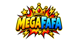 situs slot terpercaya pulsa tanpa potongan